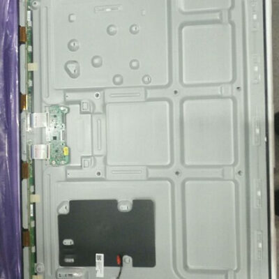 BN95-03295A | TV Display Panel