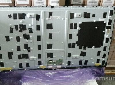 BN95-03322A | TV Display Panel