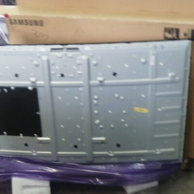 BN95-03485A | TV Display Panel
