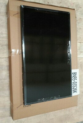 BN95-03526K | TV Display Panel
