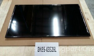 BN95-03526L | TV Display Panel