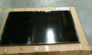 BN95-03526M | TV Display Panel