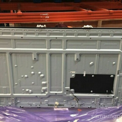 BN95-03526N | TV Display Panel