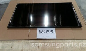 BN95-03526P | TV Display Panel