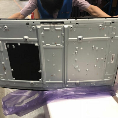 BN95-03527B | TV Display Panel