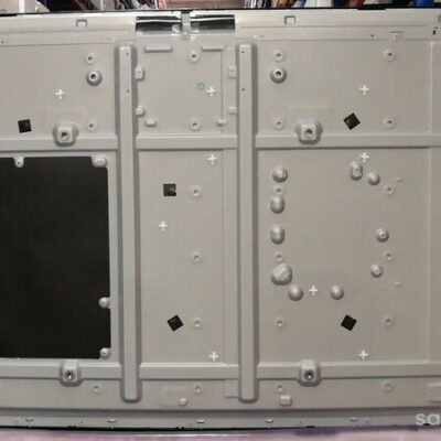 BN95-03527C | TV Display Panel