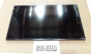 BN95-03532J | TV Display Panel