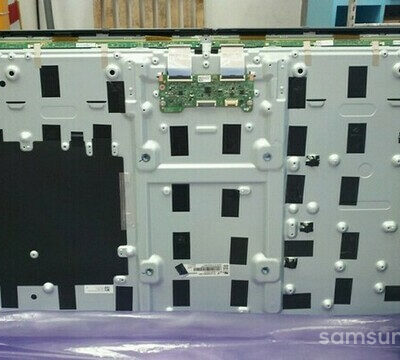 BN95-03533S | TV Display Panel