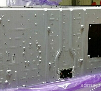 BN95-03543C | TV Display Panel