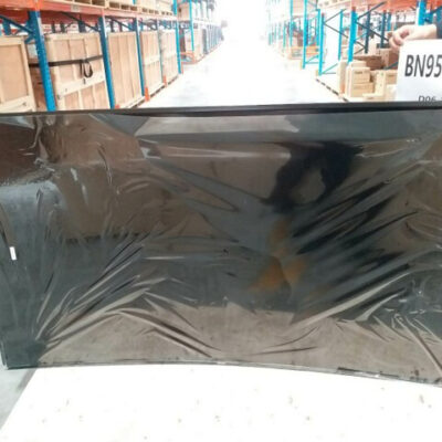 BN95-03543E | TV Display Panel