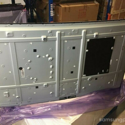 BN95-03544K | TV Display Panel