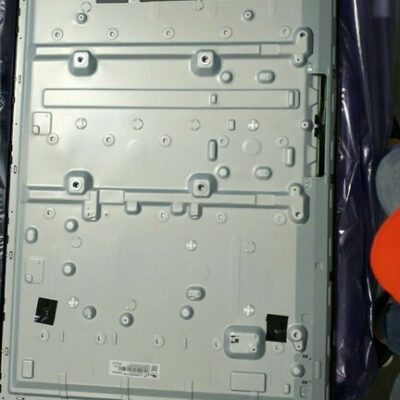BN95-03545A | TV Display Panel