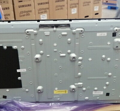 BN95-03559A | TV Display Panel