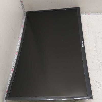 BN95-03573A | TV Display Panel