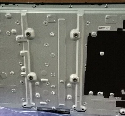 BN95-03634C | TV Display Panel