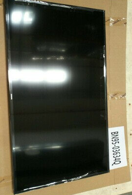 BN95-03634Q | TV Display Panel