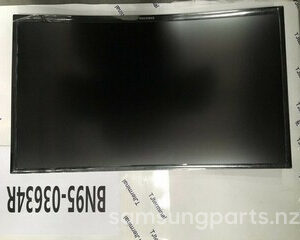 BN95-03634R | TV Display Panel