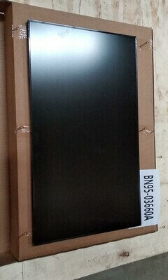 BN95-03660A | TV Display Panel