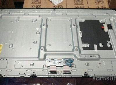 BN95-03661A | TV Display Panel
