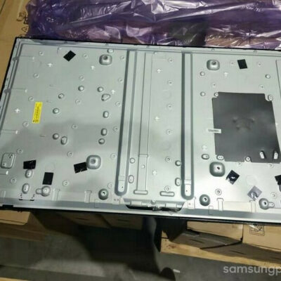 BN95-03695A | TV Display Panel