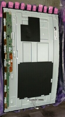 BN95-03805B | TV Display Panel