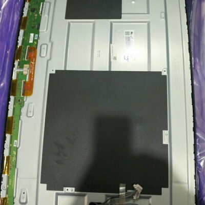 BN95-03806B | TV Display Panel