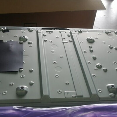 BN95-03824A | TV Display Panel