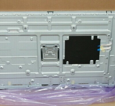 BN95-03858A | TV Display Panel