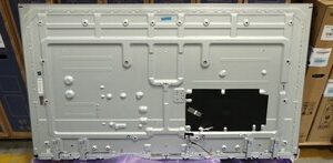 BN95-03872A | TV Display Panel