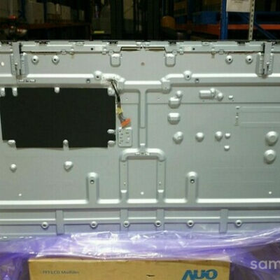 BN95-03872E | TV Display Panel