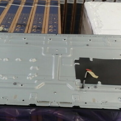 BN95-03875D | TV Display Panel