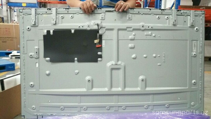 BN95-03879F | TV Display Panel