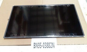 BN95-03882N | TV Display Panel