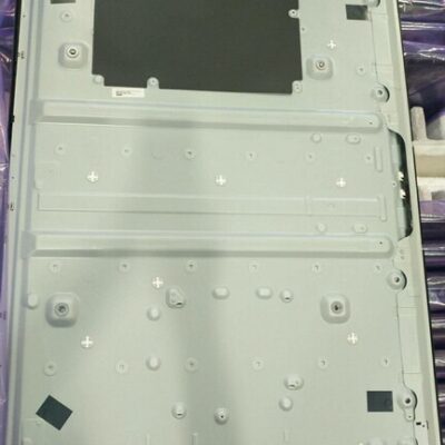 BN95-03990A | TV Display Panel