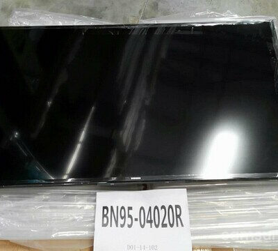 BN95-04020R | TV Display Panel