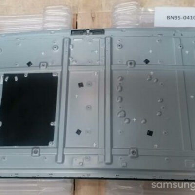 BN95-04109B | TV Display Panel