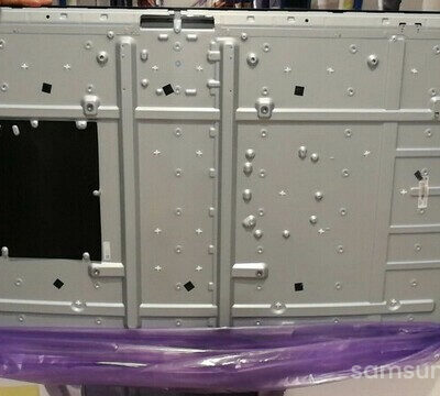 BN95-04109D | TV Display Panel