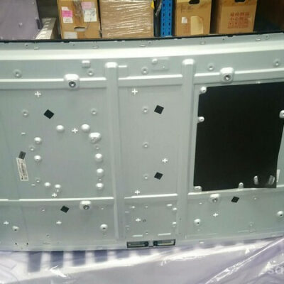 BN95-04109K | TV Display Panel