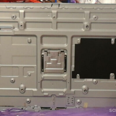 BN95-04109T | TV Display Panel