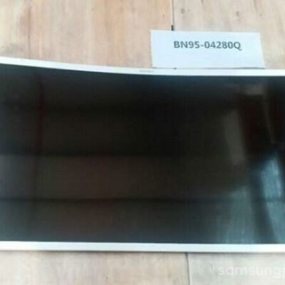 BN95-04280Q | TV Display Panel
