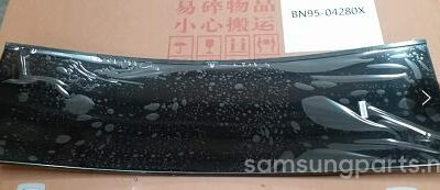 BN95-04280X | TV Display Panel