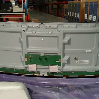 BN95-04306A | TV Display Panel