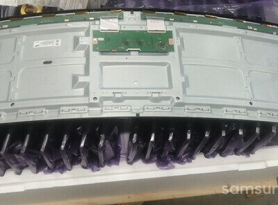 BN95-04307B | TV Display Panel