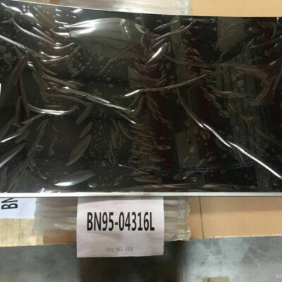 BN95-04316L | TV Display Panel