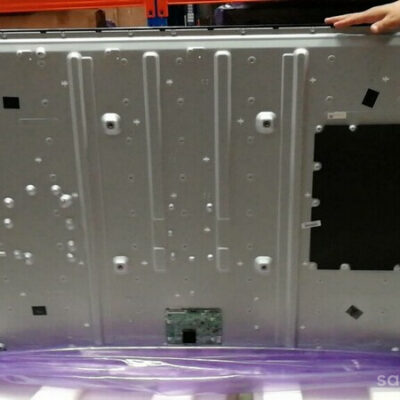 BN95-04316Y | TV Display Panel