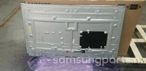 BN95-04325A | TV Display Panel