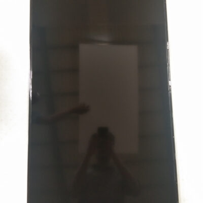 BN95-04349A | TV Display Panel