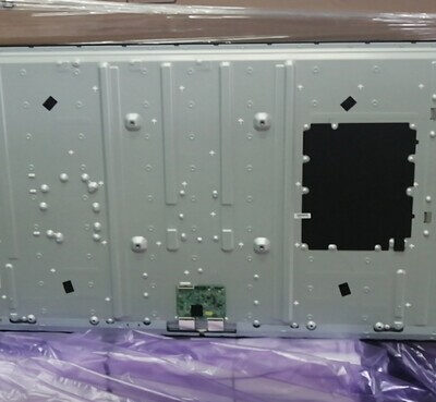 BN95-04351A | TV Display Panel