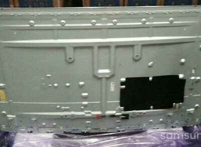 BN95-04352A | TV Display Panel