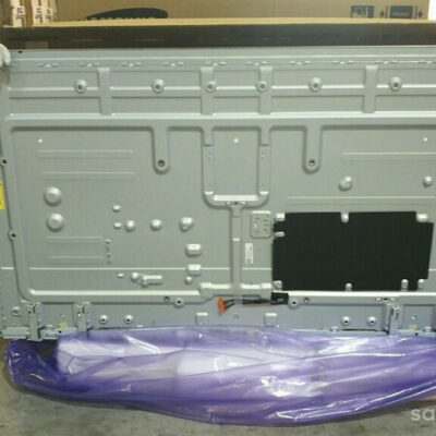 BN95-04354A | TV Display Panel